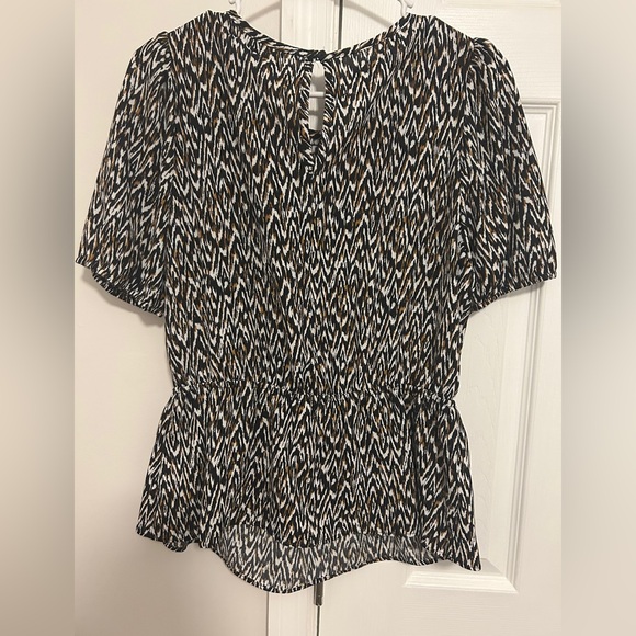 top - Picture 2 of 2